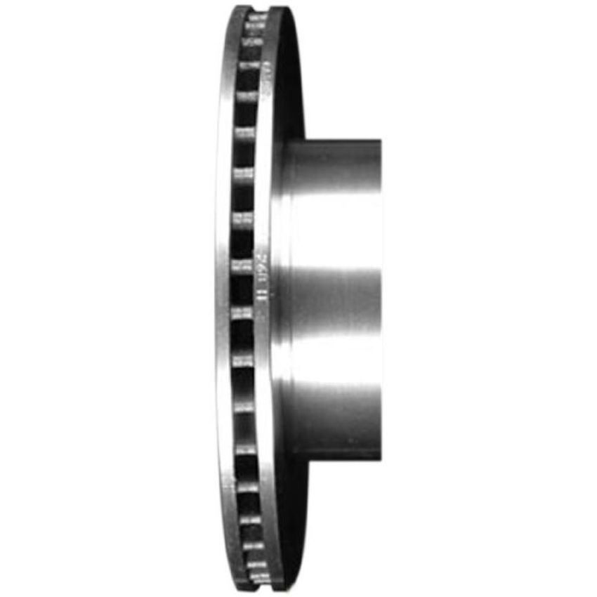BENDIX DRUM & ROTORS PRT1349 BENDIX Disc Brake Rotor