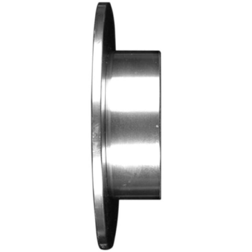 BENDIX DRUM & ROTORS PRT1448 BENDIX Disc Brake Rotor