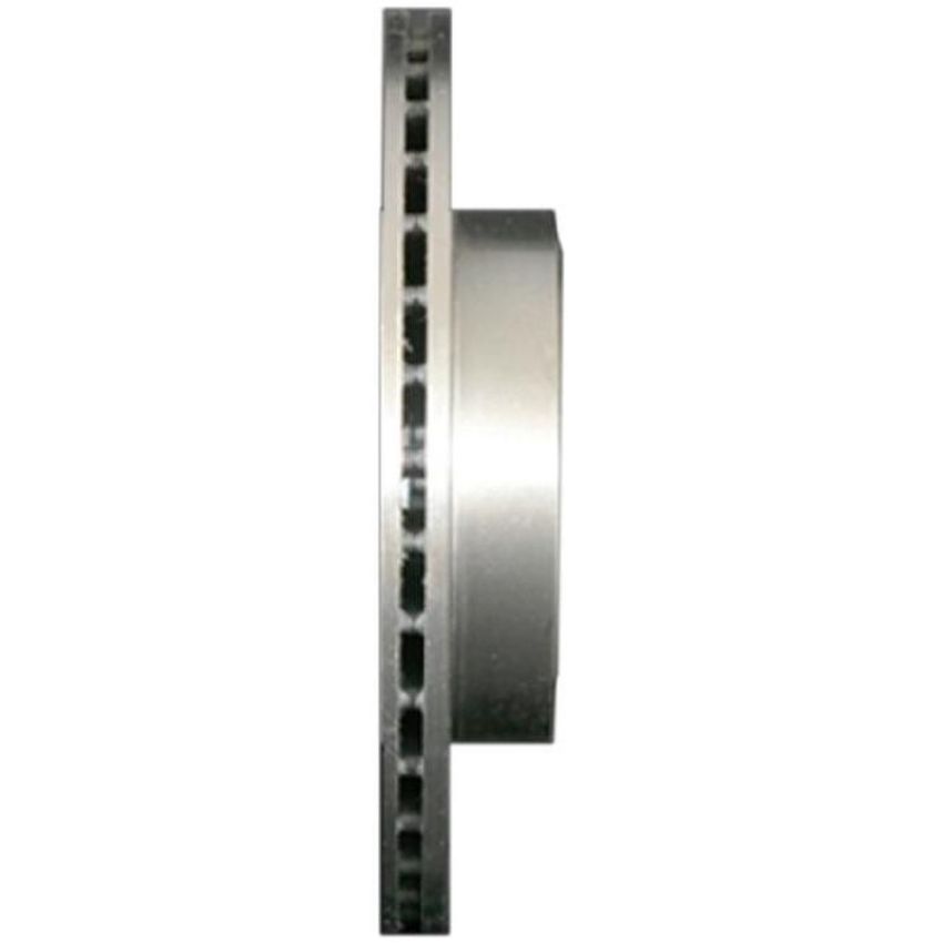BENDIX DRUM & ROTORS PRT1470 BENDIX Disc Brake Rotor