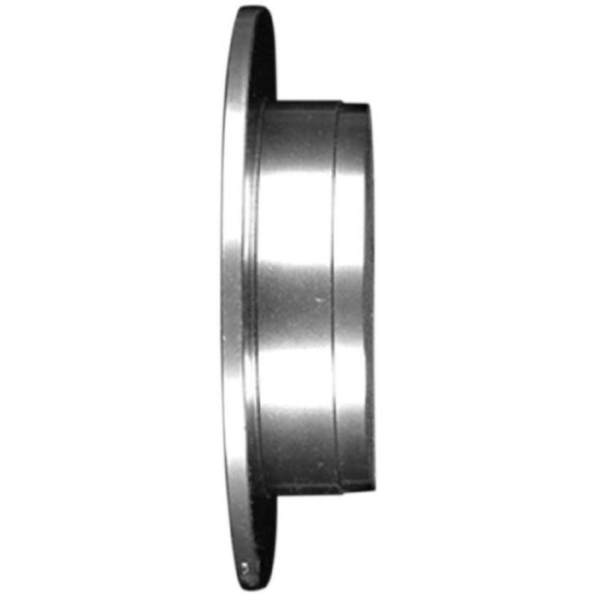 BENDIX DRUM & ROTORS PRT1492 BENDIX Disc Brake Rotor