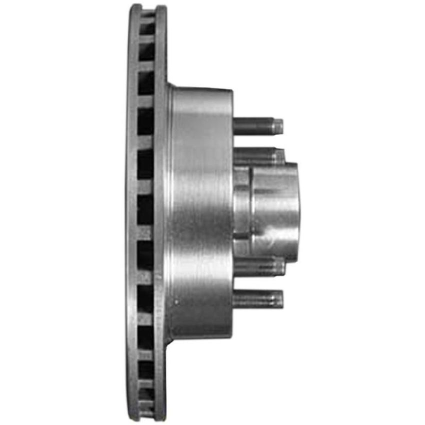 BENDIX DRUM & ROTORS PRT1519 BENDIX Disc Brake Rotor and Hub Assembly