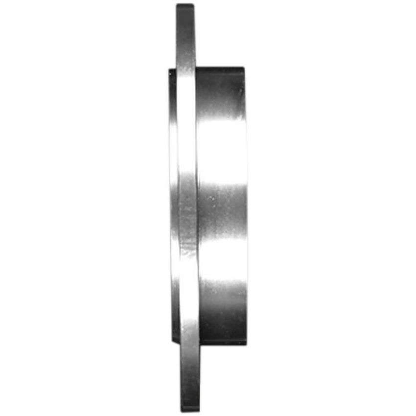 BENDIX DRUM & ROTORS PRT1532 BENDIX Disc Brake Rotor