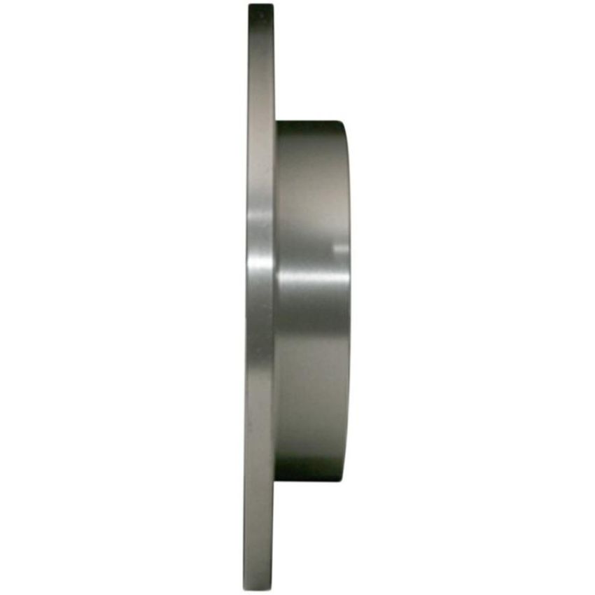 BENDIX DRUM & ROTORS PRT1605 BENDIX Disc Brake Rotor