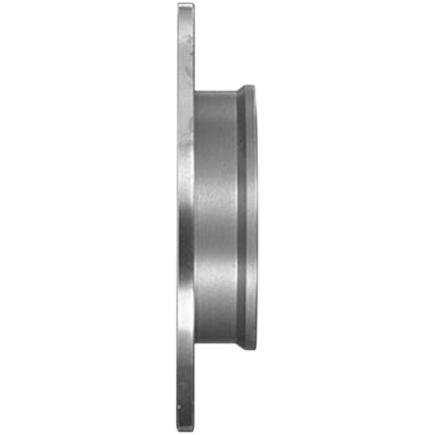 BENDIX DRUM & ROTORS PRT1679 BENDIX Disc Brake Rotor