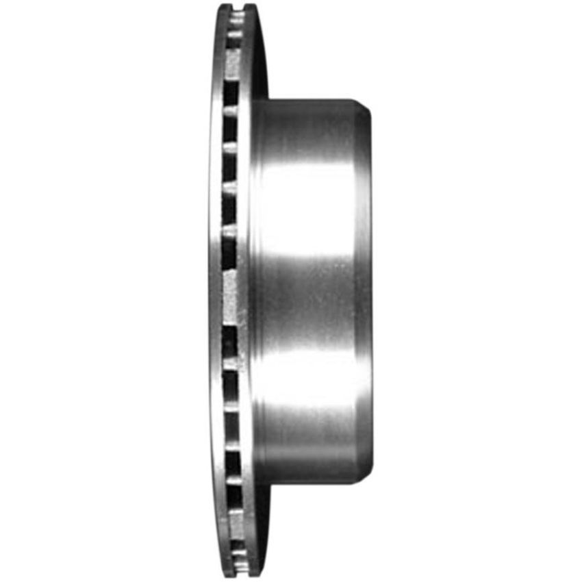 BENDIX DRUM & ROTORS PRT1699 BENDIX Disc Brake Rotor