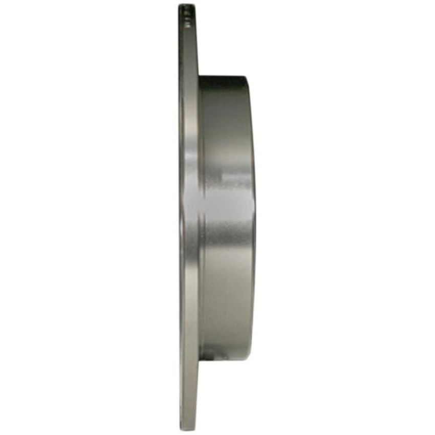 BENDIX DRUM & ROTORS PRT1710 BENDIX Disc Brake Rotor