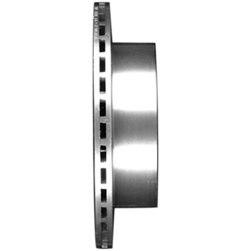 BENDIX DRUM & ROTORS PRT1773 BENDIX Disc Brake Rotor