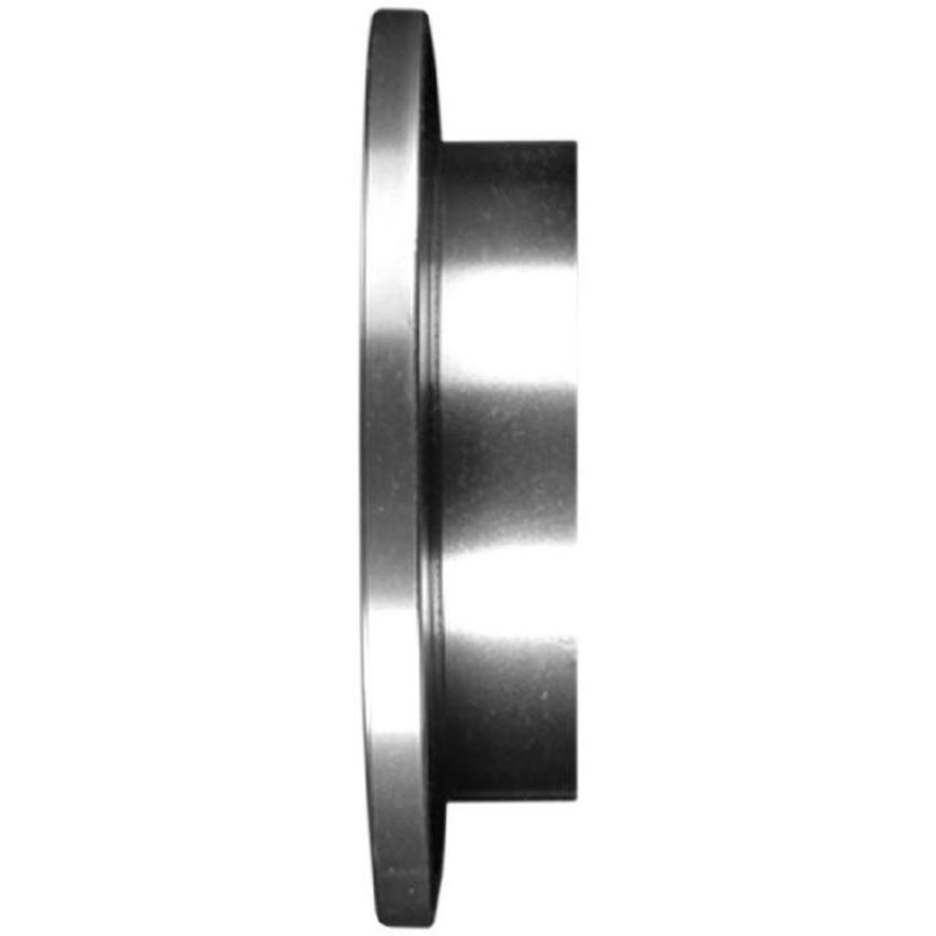 BENDIX DRUM & ROTORS PRT1902 BENDIX Disc Brake Rotor
