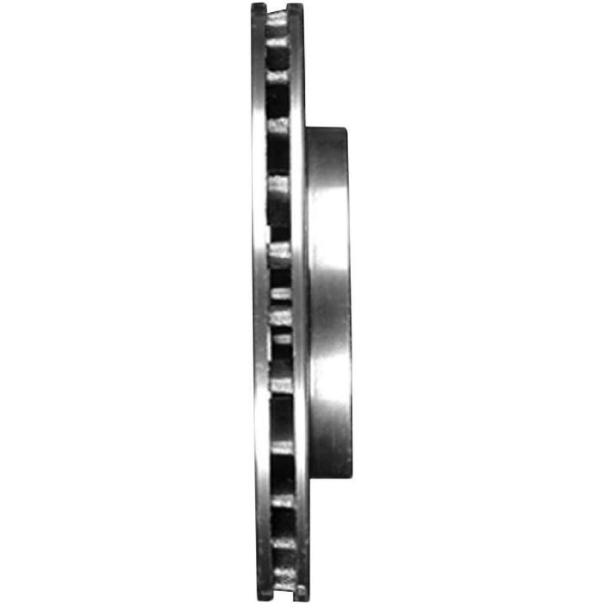 BENDIX DRUM & ROTORS PRT1926 BENDIX Disc Brake Rotor