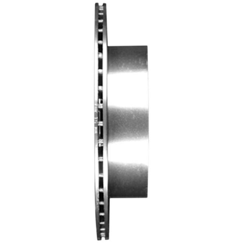 BENDIX DRUM & ROTORS PRT1948 BENDIX Disc Brake Rotor