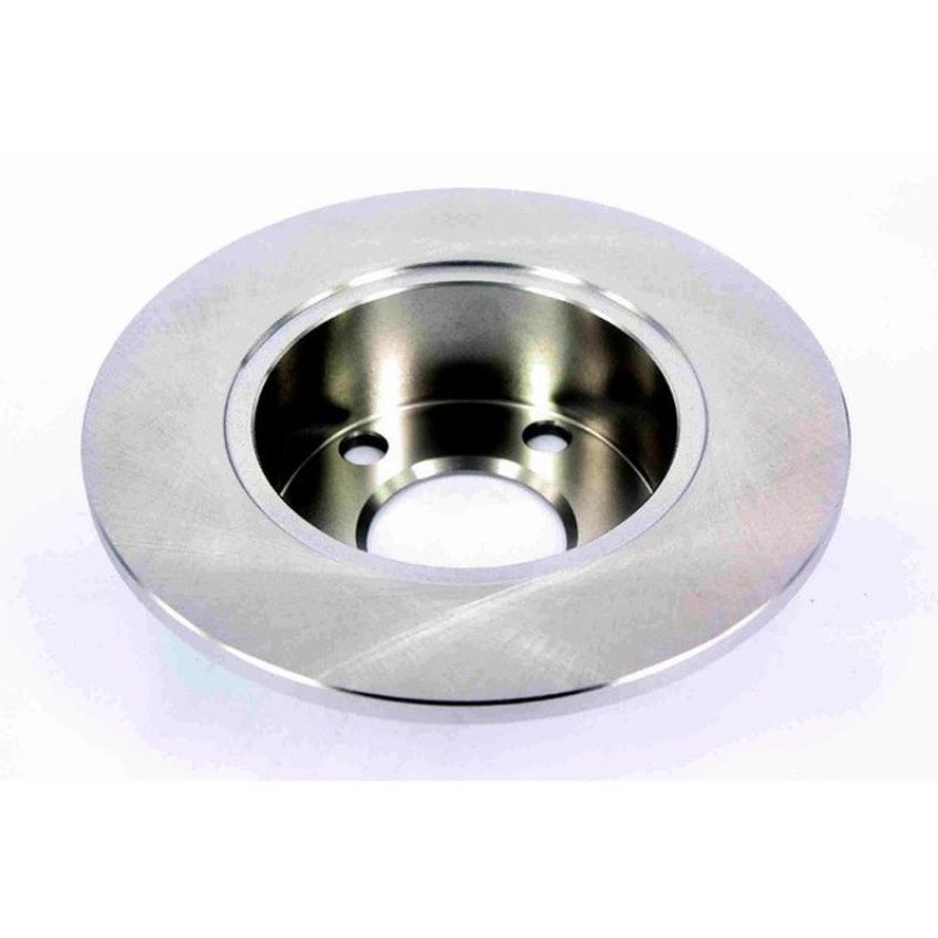 BENDIX DRUM & ROTORS PRT5002 BENDIX Disc Brake Rotor