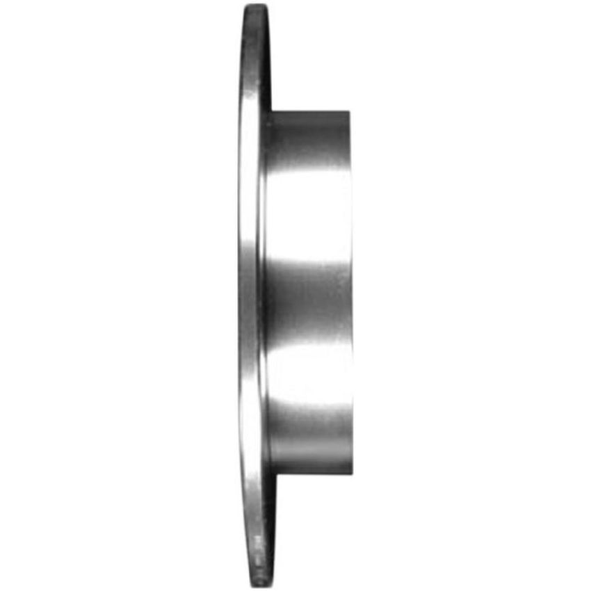 BENDIX DRUM & ROTORS PRT5029 BENDIX Disc Brake Rotor