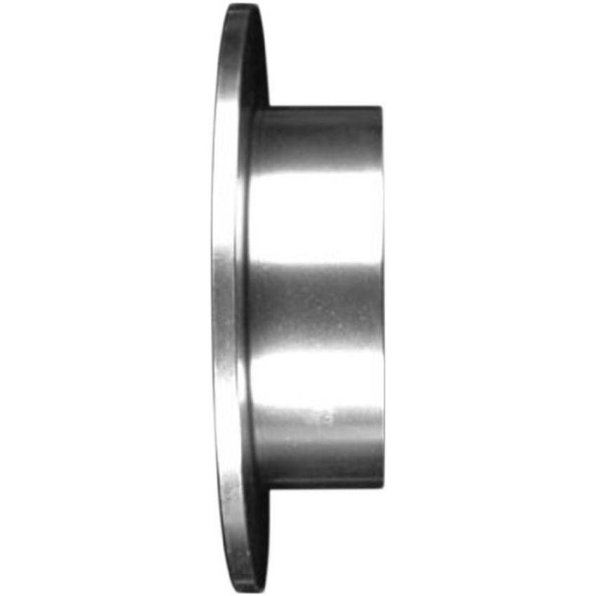 BENDIX DRUM & ROTORS PRT5031 BENDIX Disc Brake Rotor