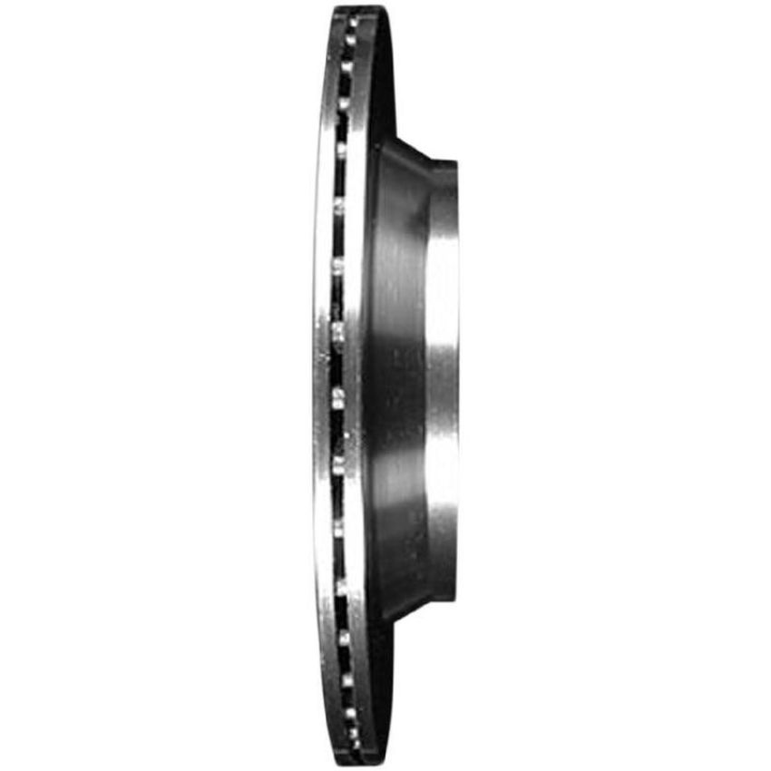 BENDIX DRUM & ROTORS PRT5035 BENDIX Disc Brake Rotor