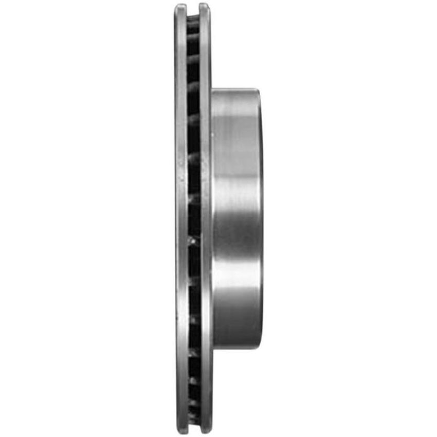 BENDIX DRUM & ROTORS PRT5039 BENDIX Disc Brake Rotor