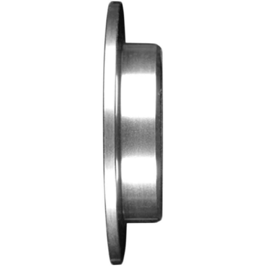 BENDIX DRUM & ROTORS PRT5053 BENDIX Disc Brake Rotor