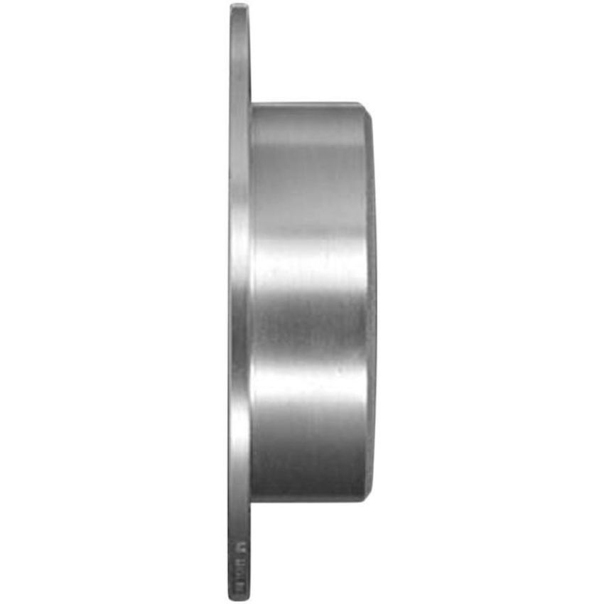 BENDIX DRUM & ROTORS PRT5128 BENDIX Disc Brake Rotor