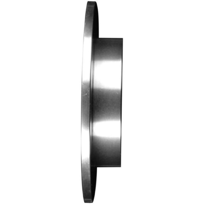 BENDIX DRUM & ROTORS PRT5153 BENDIX Disc Brake Rotor