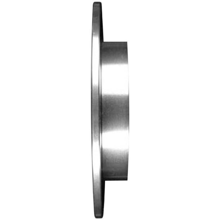 BENDIX DRUM & ROTORS PRT5159 BENDIX Disc Brake Rotor
