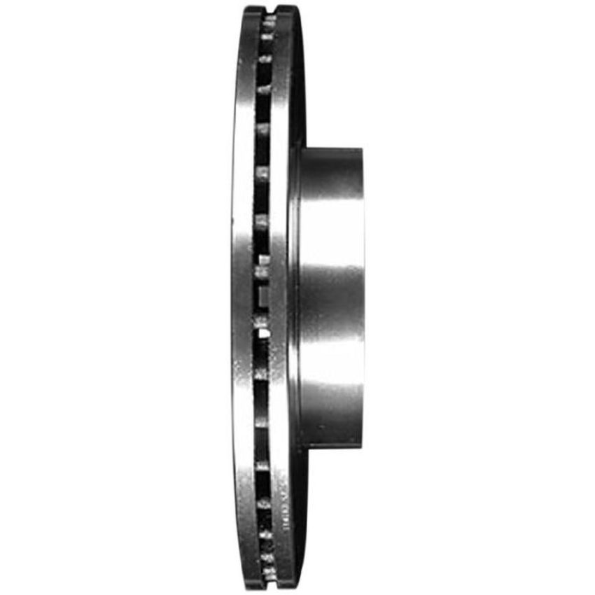 BENDIX DRUM & ROTORS PRT5191 BENDIX Disc Brake Rotor
