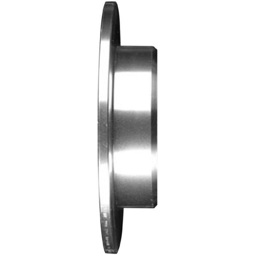 BENDIX DRUM & ROTORS PRT5200 BENDIX Disc Brake Rotor