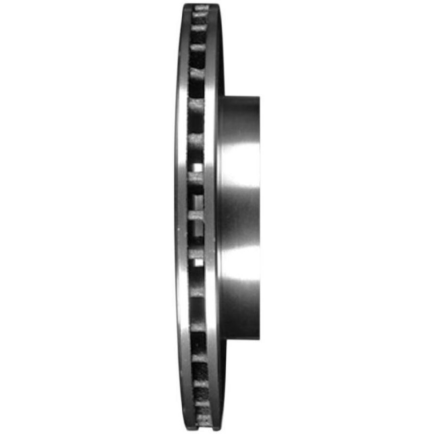 BENDIX DRUM & ROTORS PRT5229 BENDIX Disc Brake Rotor