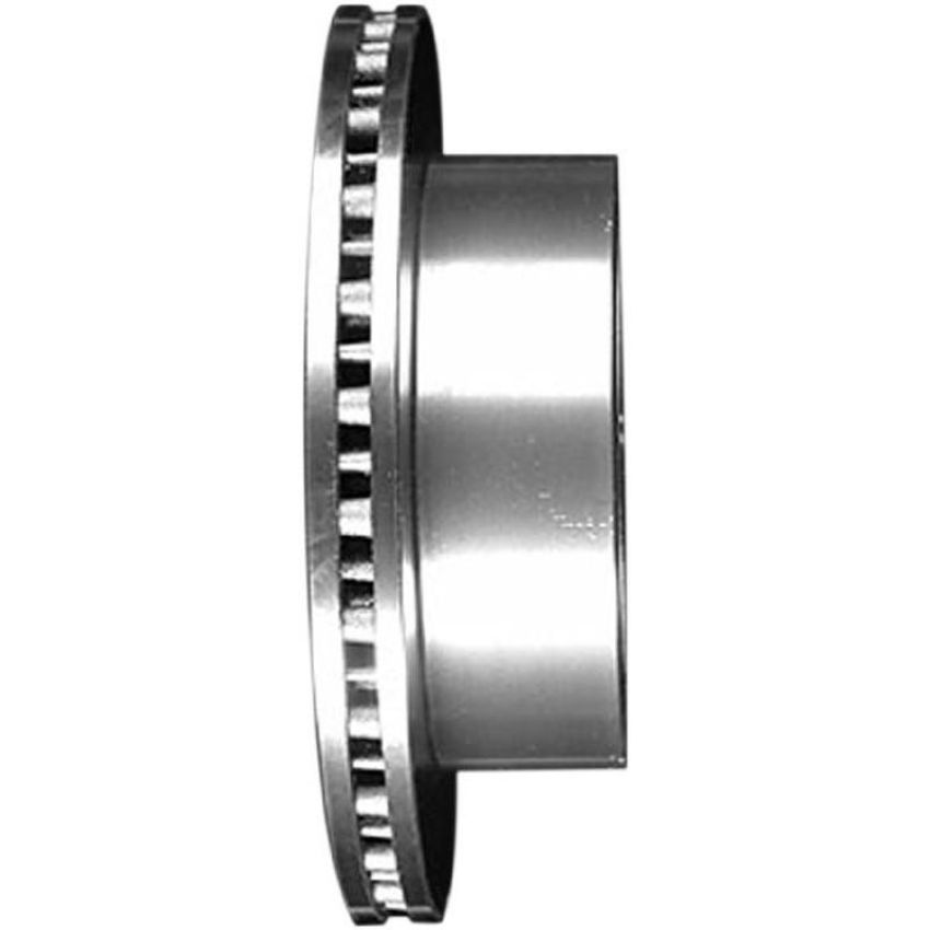 BENDIX DRUM & ROTORS PRT5251 BENDIX Disc Brake Rotor