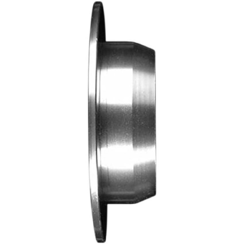 BENDIX DRUM & ROTORS PRT5253 BENDIX Disc Brake Rotor