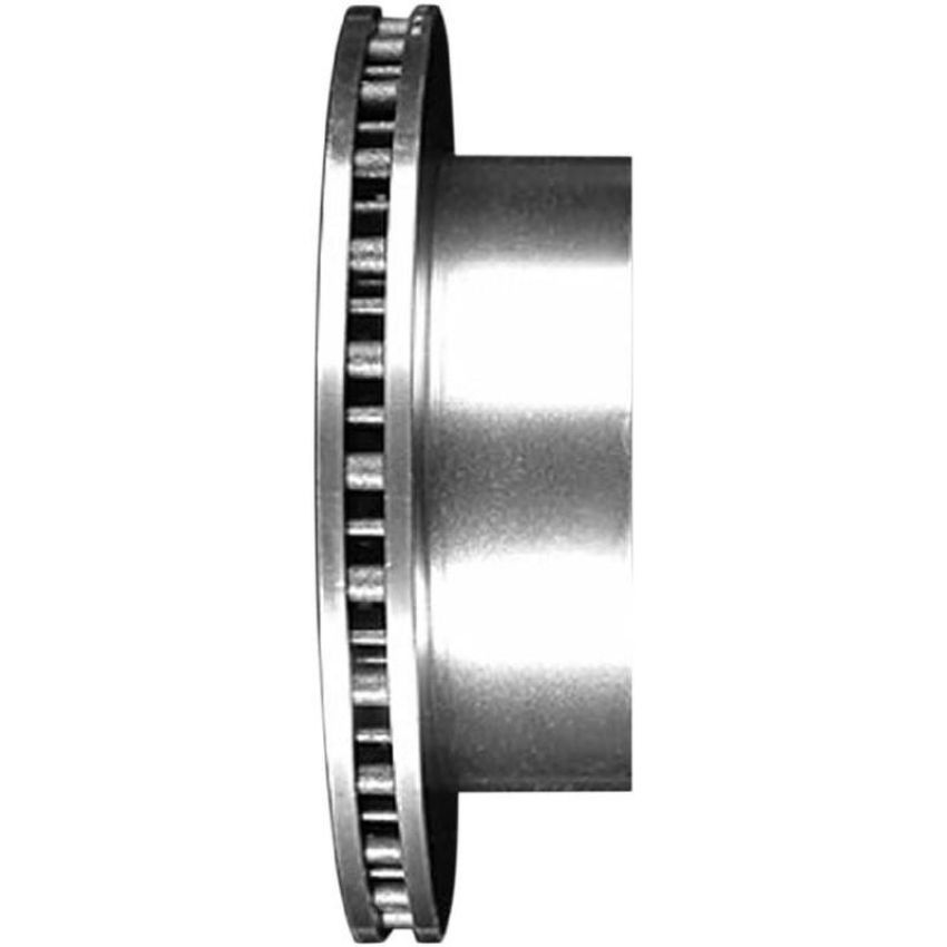 BENDIX DRUM & ROTORS PRT5258 BENDIX Disc Brake Rotor