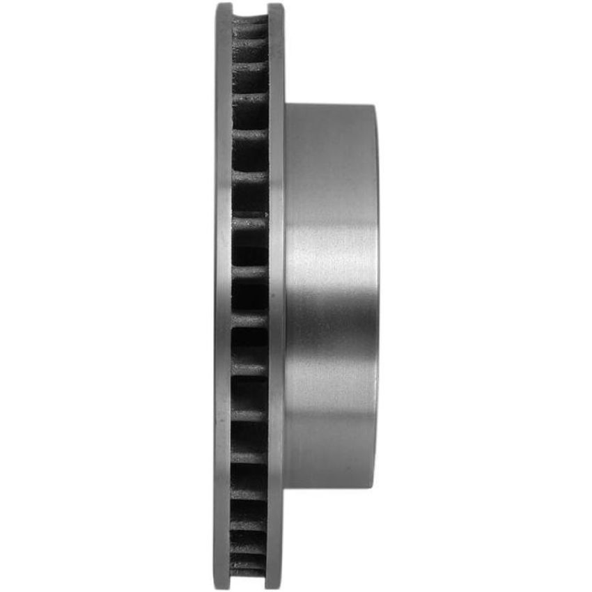 BENDIX DRUM & ROTORS PRT5261 BENDIX Disc Brake Rotor
