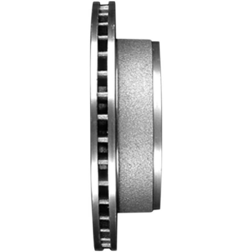 BENDIX DRUM & ROTORS PRT5262 BENDIX Disc Brake Rotor