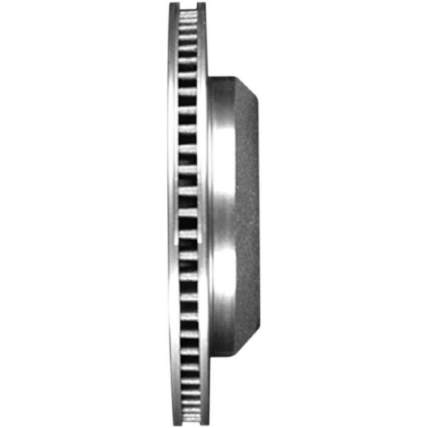 BENDIX DRUM & ROTORS PRT5264 BENDIX Disc Brake Rotor