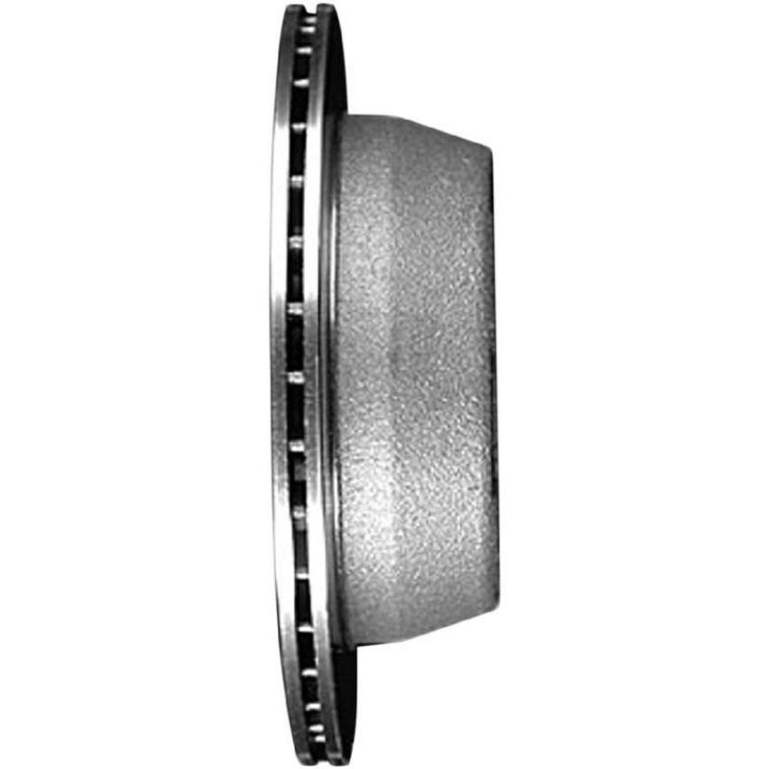 BENDIX DRUM & ROTORS PRT5265 BENDIX Disc Brake Rotor