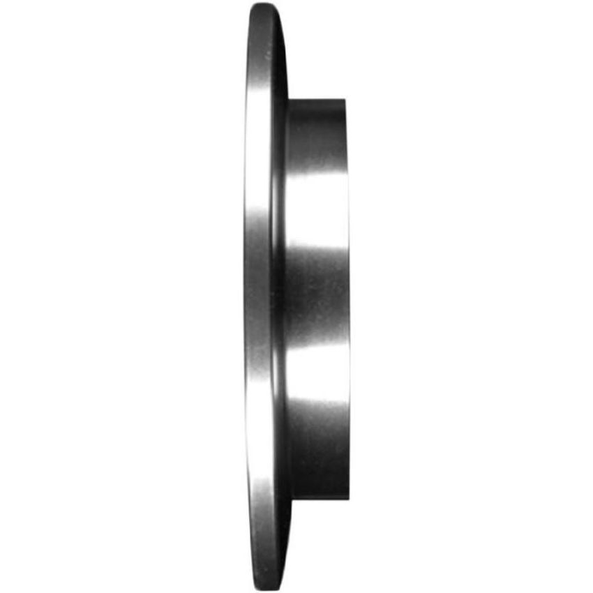 BENDIX DRUM & ROTORS PRT5266 BENDIX Disc Brake Rotor