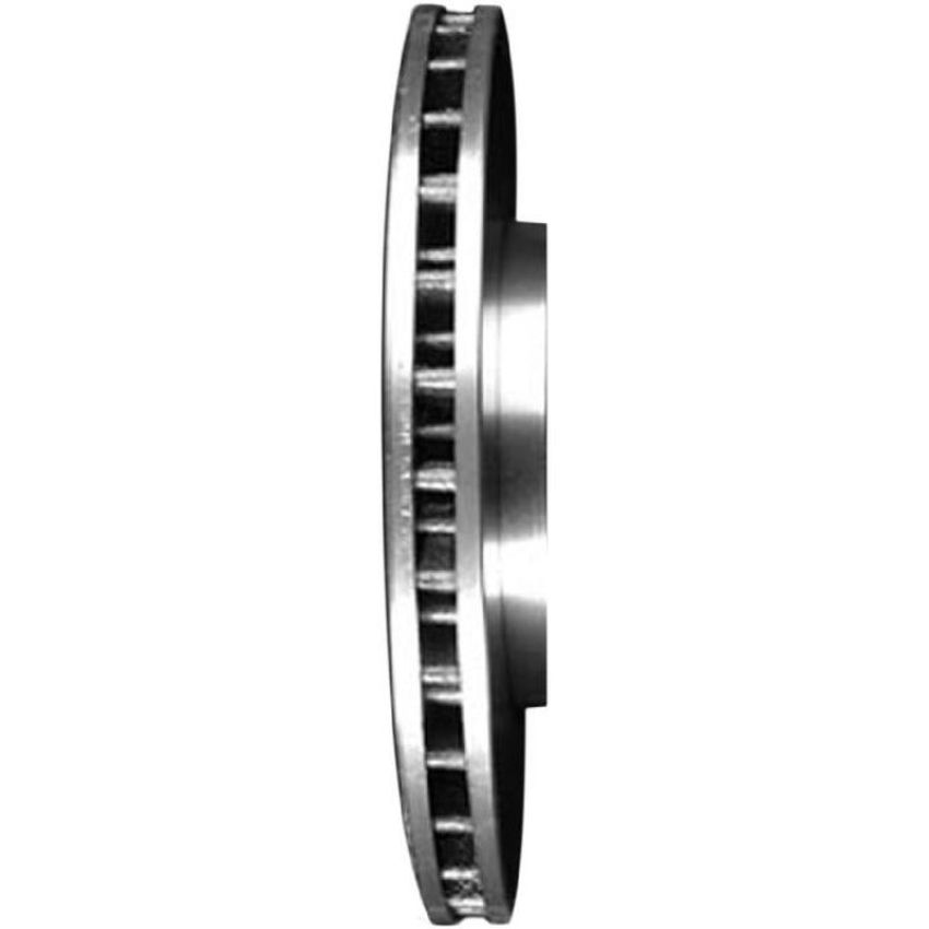 BENDIX DRUM & ROTORS PRT5271 BENDIX Disc Brake Rotor