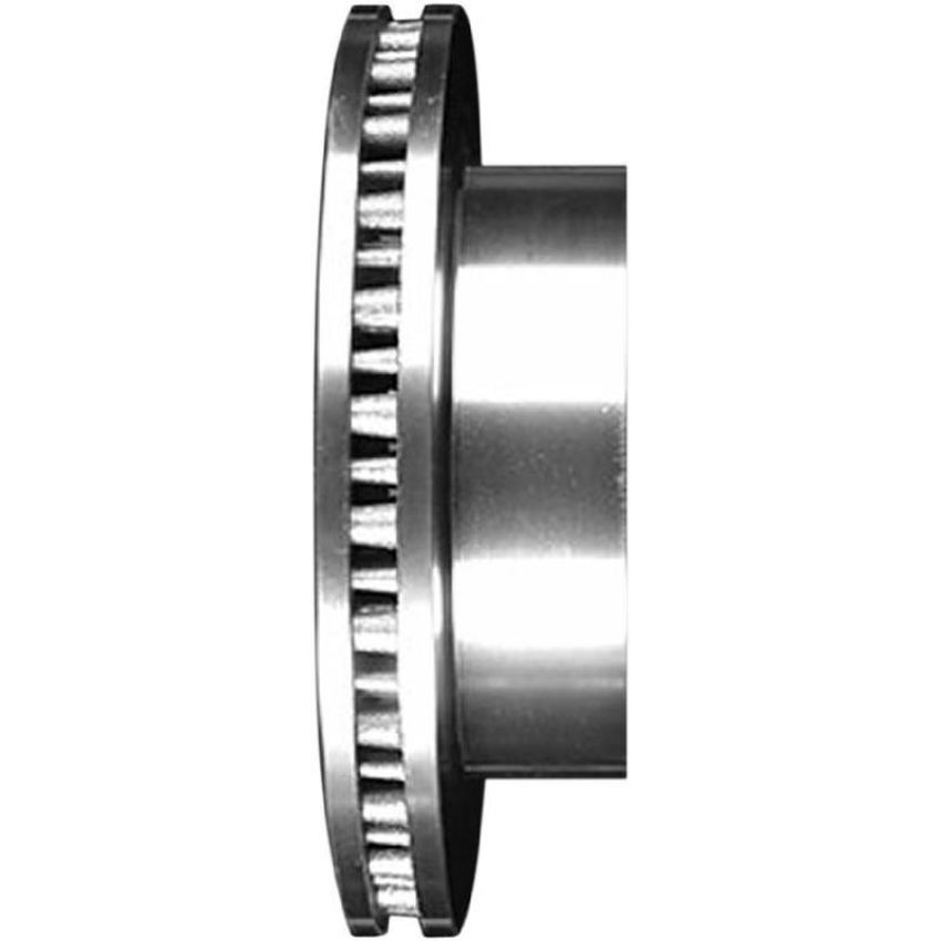 BENDIX DRUM & ROTORS PRT5274 BENDIX Disc Brake Rotor