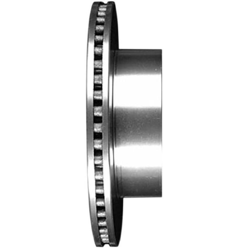 BENDIX DRUM & ROTORS PRT5276 BENDIX Disc Brake Rotor