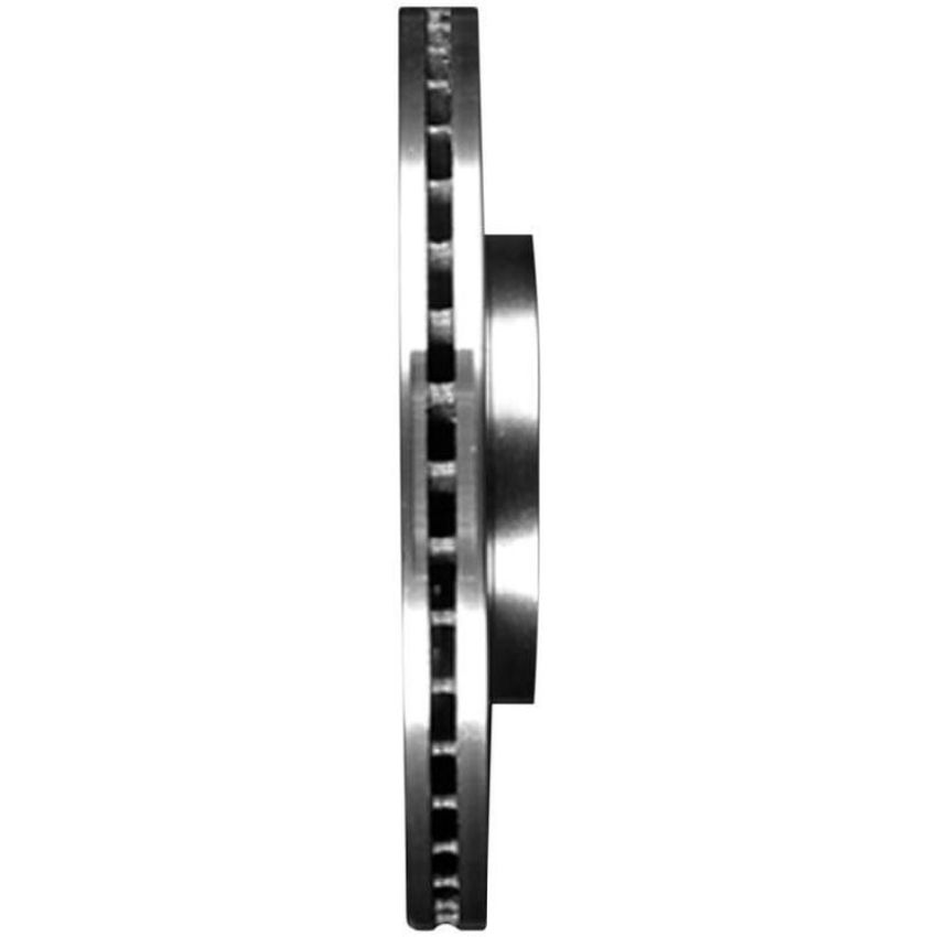 BENDIX DRUM & ROTORS PRT5285 BENDIX Disc Brake Rotor