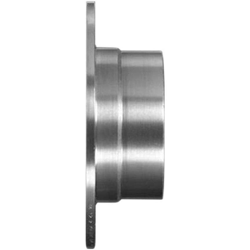 BENDIX DRUM & ROTORS PRT5286 BENDIX Disc Brake Rotor
