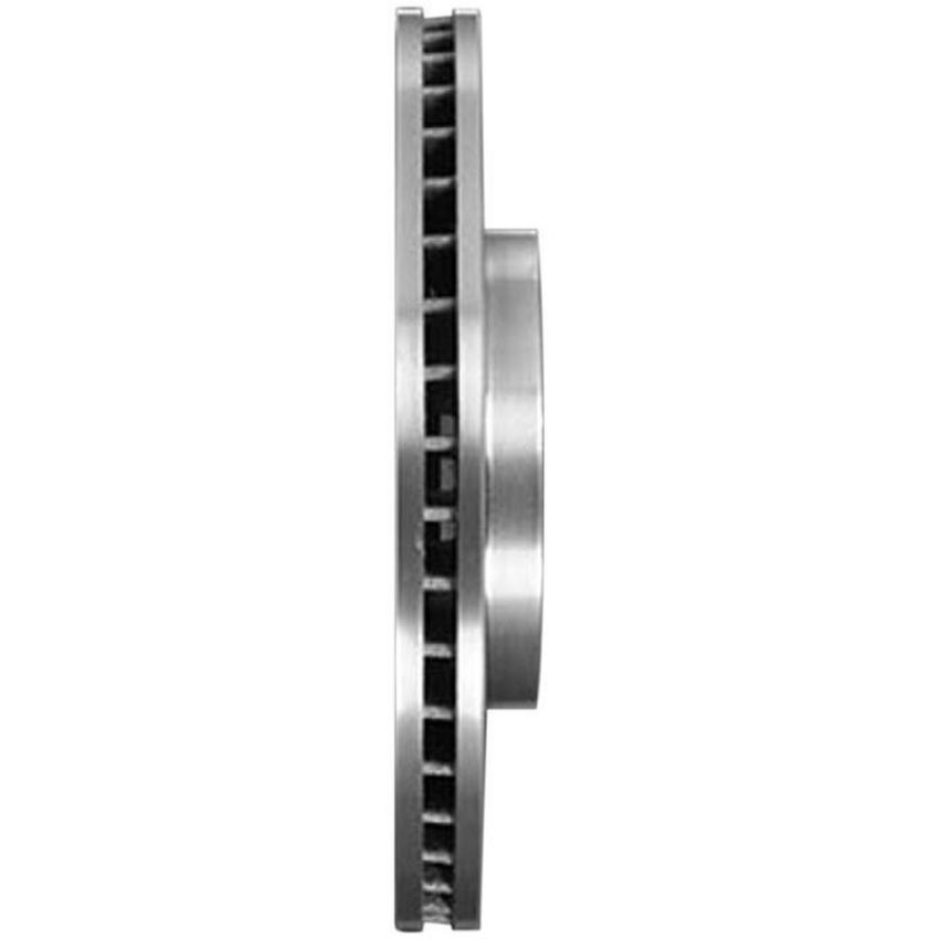 BENDIX DRUM & ROTORS PRT5287 BENDIX Disc Brake Rotor