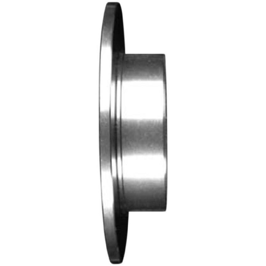 BENDIX DRUM & ROTORS PRT5292 BENDIX Disc Brake Rotor