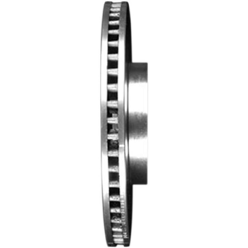 BENDIX DRUM & ROTORS PRT5294 BENDIX Disc Brake Rotor