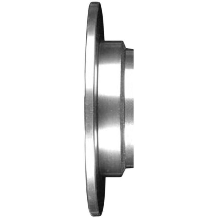 BENDIX DRUM & ROTORS PRT5295 BENDIX Disc Brake Rotor