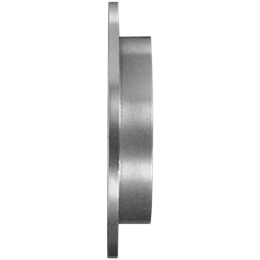 BENDIX DRUM & ROTORS PRT5299 BENDIX Disc Brake Rotor