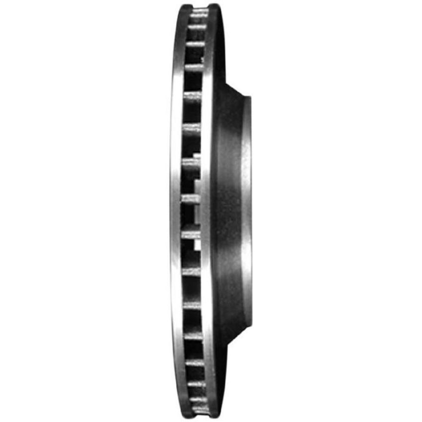 BENDIX DRUM & ROTORS PRT5304 BENDIX Disc Brake Rotor