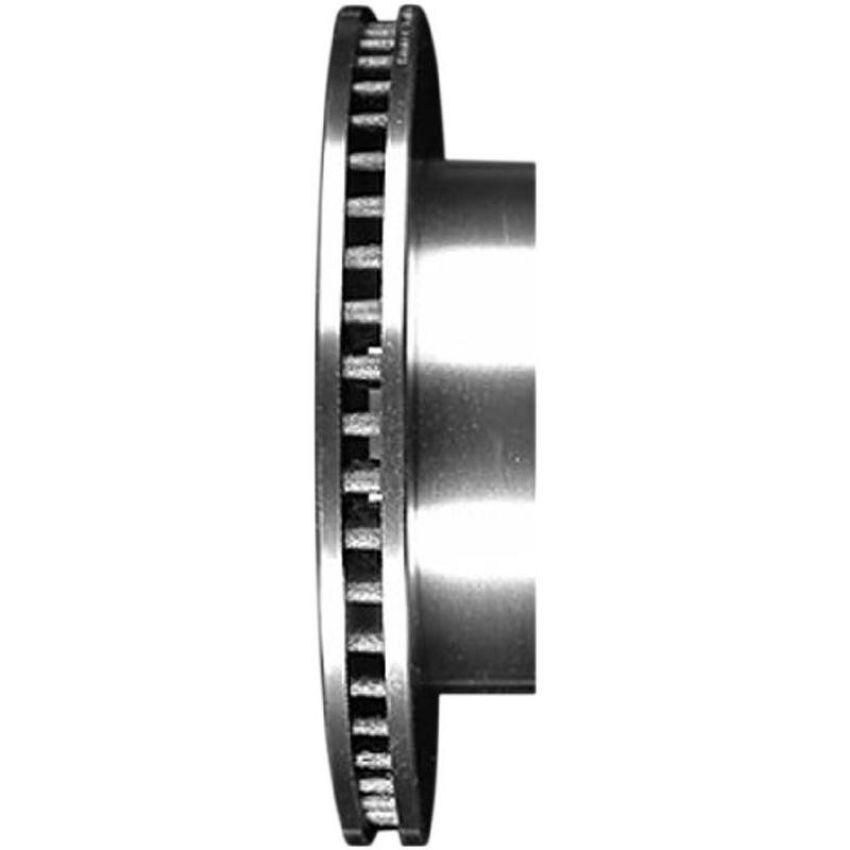 BENDIX DRUM & ROTORS PRT5305 BENDIX Disc Brake Rotor