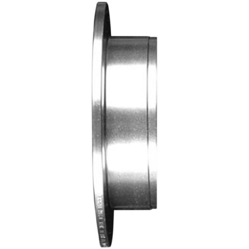 BENDIX DRUM & ROTORS PRT5319 BENDIX Disc Brake Rotor