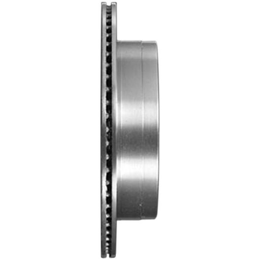 BENDIX DRUM & ROTORS PRT5330 BENDIX Disc Brake Rotor