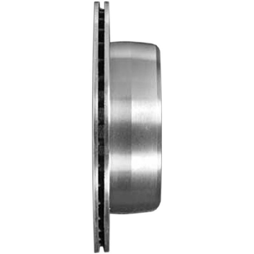 BENDIX DRUM & ROTORS PRT5335 BENDIX Disc Brake Rotor