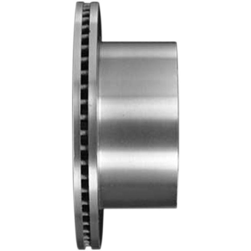 BENDIX DRUM & ROTORS PRT5339 BENDIX Disc Brake Rotor